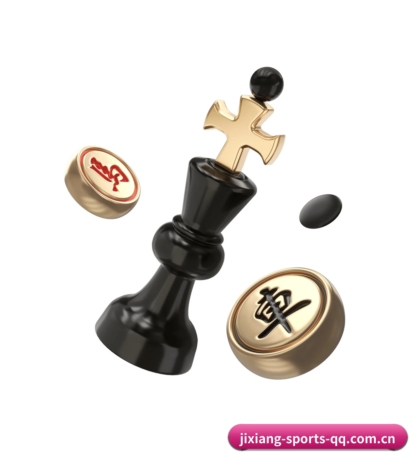 吉祥体育 APP
